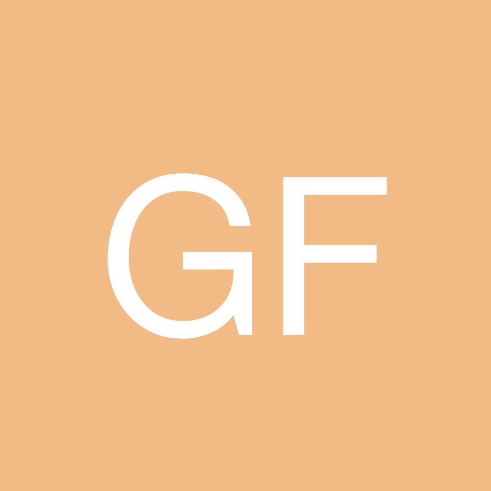 Meet your Posher, Gob